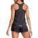 2XU Light Speed Tech Singlet - Black