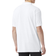 Dickies Piqué Short Sleeve Polo T-shirt M - White