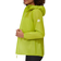 Mammut Kento Light HS Hooded Jacket Women - Highlime