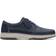 Clarks Nature 5 Lo M - Navy