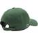 Lacoste Twill Cap Unisex - Green