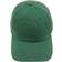 Lacoste Twill Cap Unisex - Green