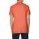 Gildan Softstyle Short Sleeve Double Pique Polo Shirt M - Bright Salmon