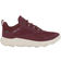 ecco Mx W - Claret