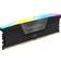 Corsair Vengeance RGB Black DDR5 5600MHz 2x32GB (CMH64GX5M2B5600Z40)