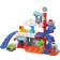 Vtech Toot-Toot Drivers Fix & Fuel Garage