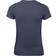 B&C Collection Women E150 T-shirt - Navy Blue