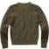 Brandit Kid's BW Pullover - Olive Green