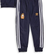 Adidas Originals x Kevin Lyons SST Set - Shadow Navy (HC1943)