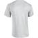 Gildan Heavy Short Sleeve T-shirt M - Ash Grey
