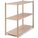 Gejst Sceene Book Shelf 32.3"