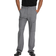 Dickies Men's Dynamix Cargo Scrub Pants - Heather Gray