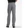 Dickies Men's Dynamix Cargo Scrub Pants - Heather Gray