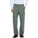 Dickies Men's Dynamix Cargo Scrub Pants - Olive Green