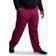 Dickies Men's Dynamix Cargo Scrub Pants - Maroon