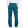 Dickies Men's Dynamix Cargo Scrub Pants - Caribbean Blue