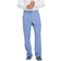 Dickies Men's Dynamix Cargo Scrub Pants - Ceil Blue