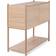 Gejst Sceene Book Shelf 32.3"