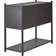 Gejst Sceene Book Shelf 32.3"