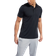 Reebok Men Workout Ready Polo Shirt - Black