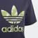 Adidas Junior Originals Camo Graphic T-shirts - Shadow Navy (HF7452)