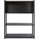 Gejst Sceene Book Shelf 48"