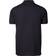 ID Pro Wear Polo Shirt - Black