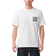 Dickies 100 Year Anniversary T-shirt M - White