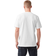 Dickies 100 Year Anniversary T-shirt M - White