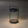 Konstsmide Crotone Lantern Tischlampe 30cm