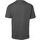 ID Pro Wear T-shirt - Silver Grey