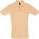 Sols Men's Polo Shirt - Sand