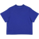 Nike Girl's SportswearT-shirt - Lapis (DH5750-430)