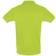 Sol's Men's Polo Shirt - Apple Green