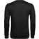 Sols Sully Sweatshirt Unisex - Black