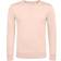 Sols Sully Sweatshirt Unisex - Creamy Pink