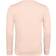 Sols Sully Sweatshirt Unisex - Creamy Pink