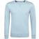 Sols Sully Sweatshirt Unisex - Creamy Blue