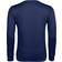 Sols Sully Sweatshirt Unisex - French Navy