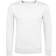 Sols Sully Sweatshirt Unisex - White