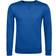 Sols Sully Sweatshirt Unisex - Royal Blue