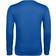 Sol's Sully Sweatshirt Unisex - Royal Blue