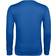 Sols Sully Sweatshirt Unisex - Royal Blue
