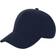 Beechfield Authentic 5 Panel Cap - French Navy