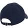 Beechfield Authentic 5 Panel Cap - French Navy