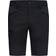 Haglöfs Mid Slim Shorts Men - True Black