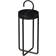 Konstsmide Manorola Lantern Usb Bordlampe 39cm