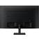 Samsung Smart Monitor M5B S27BM500E