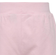Hummel Dream Ruffle Shorts - Parfait Pink (219360-3202)