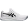 Asics Gel-Challenger 13 M - White/Black